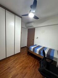 Blk 102B Alkaff Courtview (Toa Payoh), HDB 4 Rooms #584410801